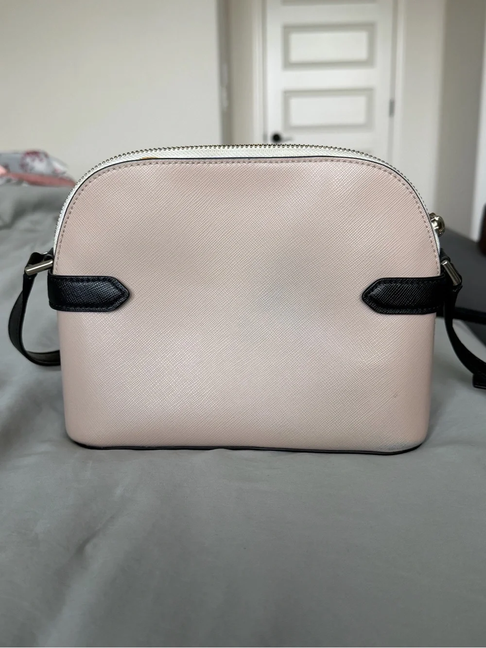 kate spade compact two